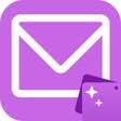 프로그램 아이콘: IGEmail - Email Scraper a…