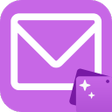 Icoon van programma: IGEmail - Email Scraper a…