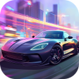 Icoon van programma: Speed Driver Club
