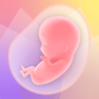 Glow Nurture Pregnancy Tracker icon