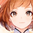 プログラムのアイコン：VOEZ