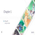 Programikonen: VOEZ