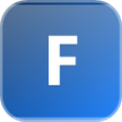 Programikonen: fasthook.io stats