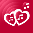 love ringtones for android phone