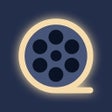 Ícone do programa: Movie  Actor Quiz