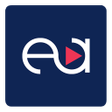 程序图标：EasyMovie