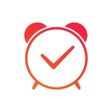 ไอคอนของโปรแกรม: BZ Reminder