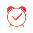 ไอคอนของโปรแกรม: BZ Reminder