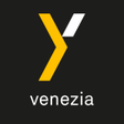 プログラムのアイコン：MyPass Venezia