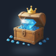 Ikon program: Get 2X Daily Double Diamo…