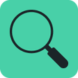 أيقونة البرنامج: Ctrl-F Plus: Ctrl + F Acr…