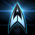 Icoon van programma: Star Trek Online
