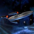 Icon of program: Star Trek Online