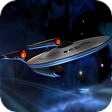 程序图标:Star Trek Online