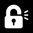 أيقونة البرنامج: WTMP who touched my phone
