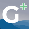 Griddy Plus icon