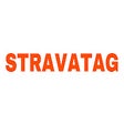 Icon of program: Stravatag: Tag & Filter S…