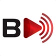 程序图标：Bamdad
