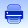 Print for Brother Printer App icon