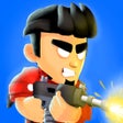Icon of program: Ricko Shot