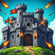 Programikonen: Ironhold - Idle Tower Def…