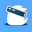 Icono de programa: Wasavi: Auto Reply Schedu…