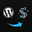 ไอคอนของโปรแกรม: Savvii WP Migrate