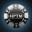 Иконка программы: Home Poker Tournament Man…