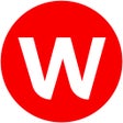 Ícone do programa: MyWelfare Edenred