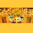 Ícone do programa: Hive Mind