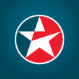 程序图标：Caltex NZ