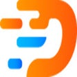 Icono de programa: Đại Phúc Logistics