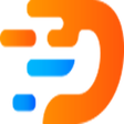 Icona del programma: Đại Phúc Logistics