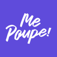 Ikon program: Me Poupe