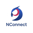 Иконка программы: NConnect