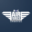 Ícone do programa: 國防部空軍服裝供售站