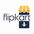 프로그램 아이콘: Flipkart Image Downloader