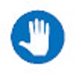 Icon of program: [Trump = Babyhands]