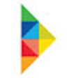 Icon of program: EiTV CLOUD Screen Capture