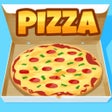 ไอคอนของโปรแกรม: Pizza Baker - Cooking Gam…