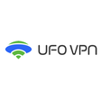 Icono de programa: UFO VPN