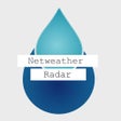 Ikon program: Netweather Radar