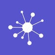 Иконка программы: NOVID