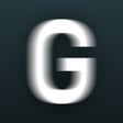 程序图标：Gauss Field Looper