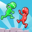 Icon of program: Pushover 3D
