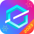 Иконка программы: APUS Browser - Fast Brows…