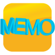 Ícone do programa: Beyond MemoNote