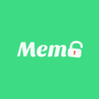 Programın simgesi: Beyond MemoNote