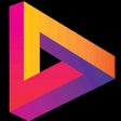 程序图标：Digicel PlayGo