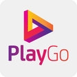 プログラムのアイコン：PlayGo